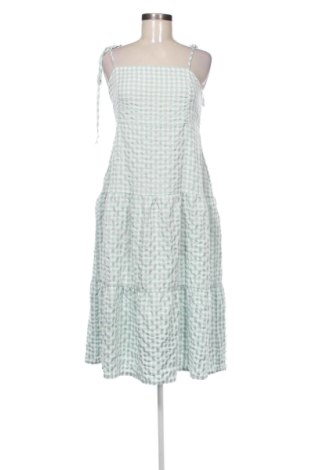 Rochie Fisherfield, Mărime S, Culoare Multicolor, Preț 91,96 Lei, #136997031