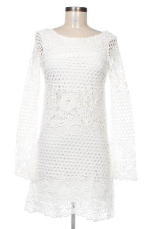 Ruha Amisu, Méret S, Szín Fehér, Ár 4 129 Ft, #136997116
