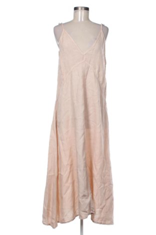 Rochie Zara, Mărime M, Culoare Mov deschis, Preț 123,78 Lei, #136997177