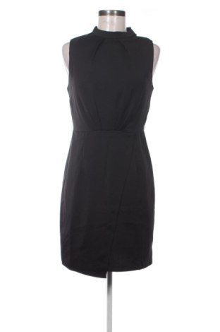 Rochie Unbranded, Mărime M, Culoare Negru, Preț 42,99 Lei, #136997193