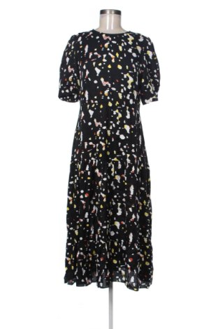 Kleid Ba&sh, Größe M, Farbe Mehrfarbig, Preis 112,07 €, #136997309