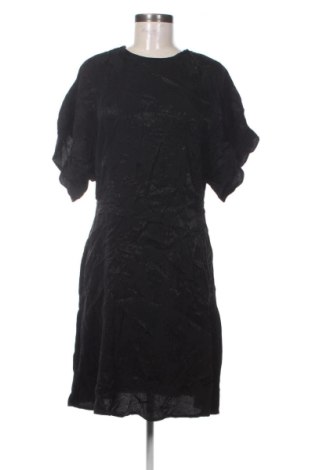 Rochie Mango, Mărime L, Culoare Negru, Preț 83,99 Lei, #136997396