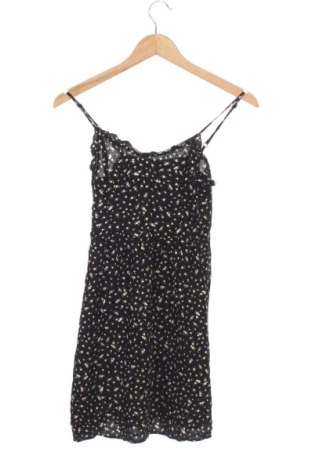 Kleid H&M, Größe XS, Farbe Mehrfarbig, Preis 15,99 €, #136997436