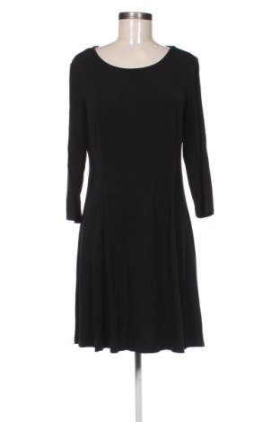 Φόρεμα BAISHENGGT, Μέγεθος L, Χρώμα Μαύρο, Τιμή 16,78 €, #136997620