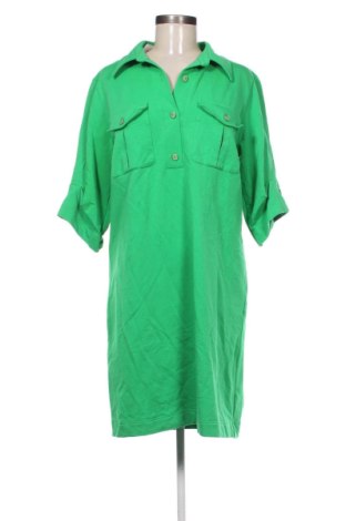 Φόρεμα Unbranded, Μέγεθος L, Χρώμα Πράσινο, Τιμή 29,31 €, #136997765