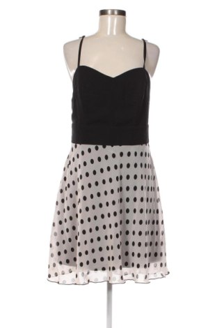 Φόρεμα Unbranded, Μέγεθος M, Χρώμα Πολύχρωμο, Τιμή 17,99 €, #136997856