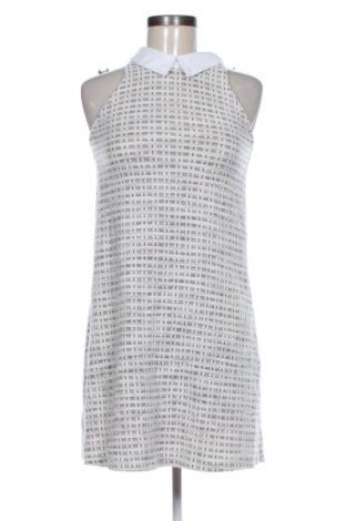 Rochie Unbranded, Mărime S, Culoare Multicolor, Preț 64,41 Lei, #136997879