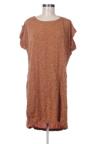 Kleid Zeeman, Größe XL, Farbe Mehrfarbig, Preis € 10,99, #136997907
