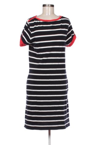 Φόρεμα Lands' End, Μέγεθος XL, Χρώμα Πολύχρωμο, Τιμή 22,30 €, #136997941