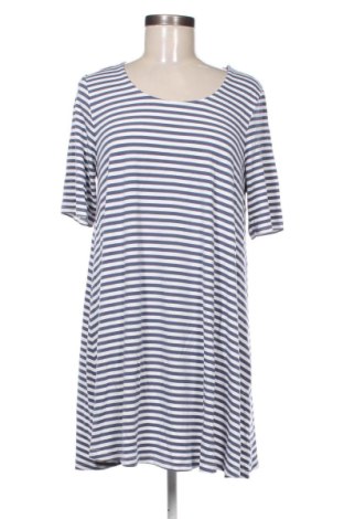 Φόρεμα Bpc Bonprix Collection, Μέγεθος M, Χρώμα Πολύχρωμο, Τιμή 19,99 €, #136998069