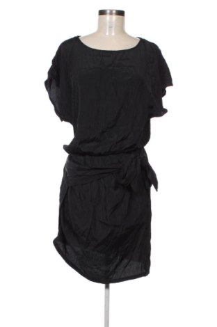 Kleid Yoins, Größe L, Farbe Schwarz, Preis 14,99 €, #136998082