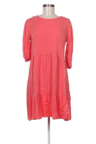 Rochie Floyd, Mărime M, Culoare Roz, Preț 68,24 Lei, #136998287