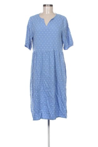 Rochie Unbranded, Mărime L, Culoare Multicolor, Preț 104,98 Lei, #136998311