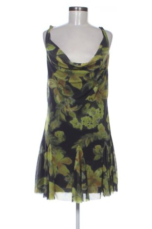 Φόρεμα Zara, Μέγεθος L, Χρώμα Πολύχρωμο, Τιμή 37,15 €, #136998327