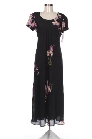 Kleid Jessica Howard, Größe L, Farbe Schwarz, Preis 33,53 €, #136998373