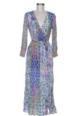 Φόρεμα Zara, Μέγεθος S, Χρώμα Πολύχρωμο, Τιμή 46,61 €, #136998376
