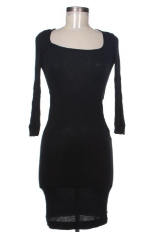 Rochie Unbranded, Mărime S, Culoare Negru, Preț 115,00 Lei, #136998387