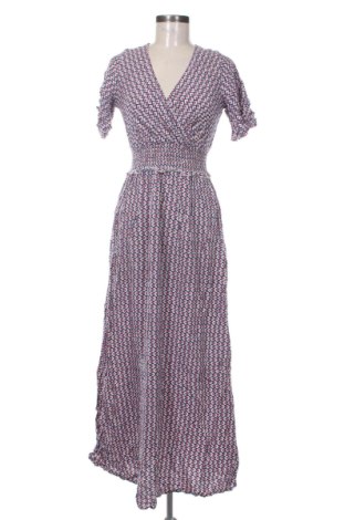 Rochie Unbranded, Mărime S, Culoare Multicolor, Preț 103,99 Lei, #136998533