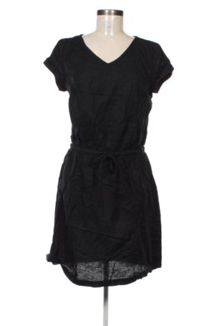 Rochie Blue Motion, Mărime M, Culoare Negru, Preț 56,99 Lei, #136998604