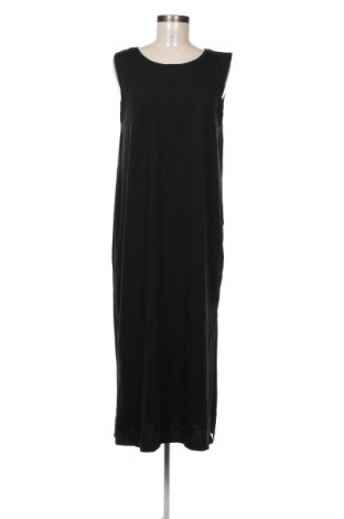 Kleid Amisu, Größe M, Farbe Schwarz, Preis 15,99 €, #136998677