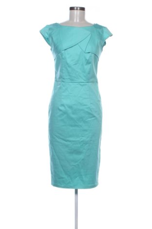 Rochie Vivel, Mărime M, Culoare Albastru, Preț 52,49 Lei, #136998705