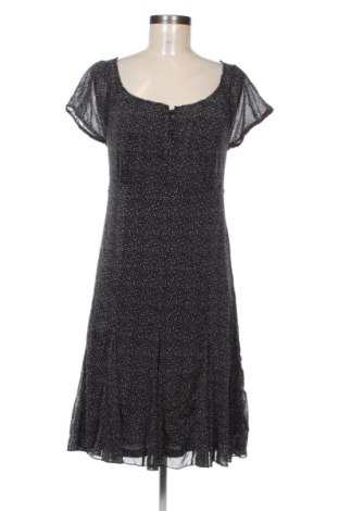 Kleid S.Oliver, Größe M, Farbe Mehrfarbig, Preis 25,99 €, #136998810