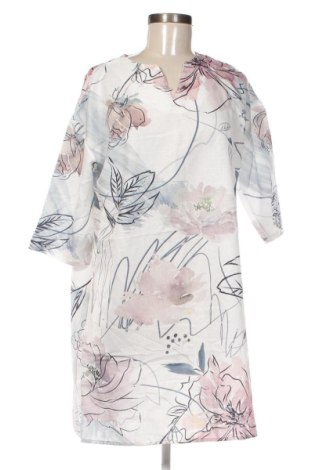 Ruha Unbranded, Méret M, Szín Sokszínű, Ár 5 379 Ft, #136999039
