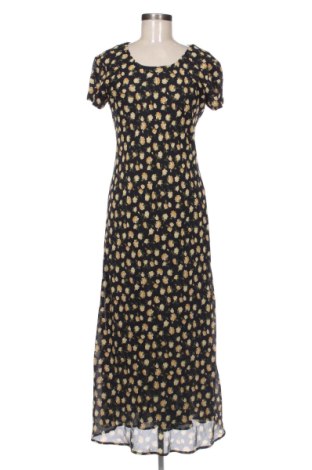 Kleid Jessica Howard, Größe M, Farbe Mehrfarbig, Preis 21,72 €, #136999200