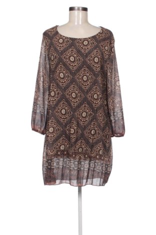 Kleid Unbranded, Größe M, Farbe Mehrfarbig, Preis 14,96 €, #136999509