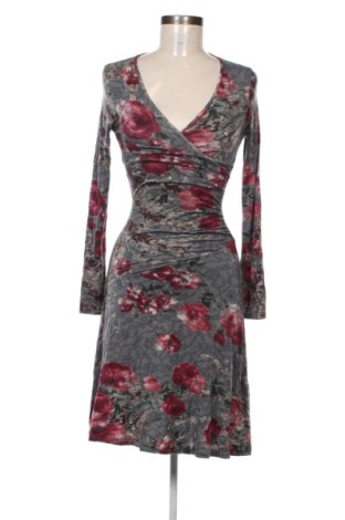 Kleid Sugar Lips, Größe XXS, Farbe Mehrfarbig, Preis 13,99 €, #136999625