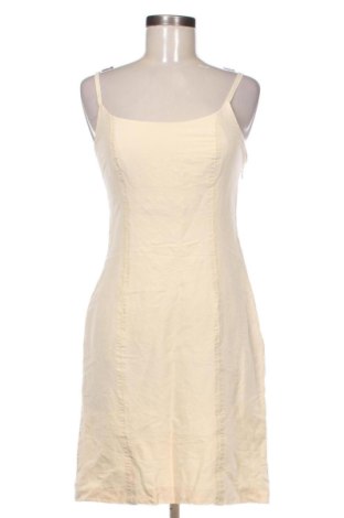 Kleid Pietro Filipi, Größe XS, Farbe Ecru, Preis 14,55 €, #136999712