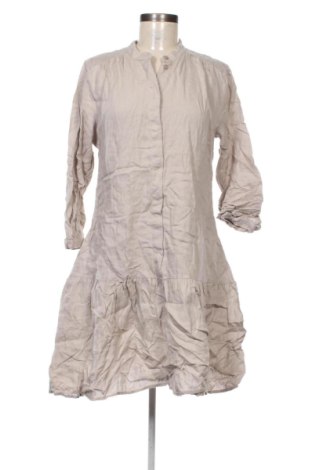 Φόρεμα Esprit, Μέγεθος S, Χρώμα  Μπέζ, Τιμή 12,99 €, #136999724
