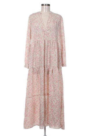 Rochie L'olive Verte, Mărime XL, Culoare Multicolor, Preț 128,99 Lei, #136999916