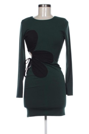 Kleid Unbranded, Größe M, Farbe Grün, Preis € 9,33, #137000146