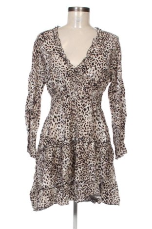 Φόρεμα Unbranded, Μέγεθος M, Χρώμα Πολύχρωμο, Τιμή 9,99 €, #137000308