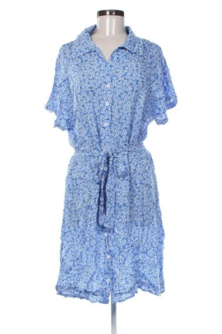 Sukienka Unbranded, Rozmiar L, Kolor Kolorowy, Cena 134,99 zł, #137000367