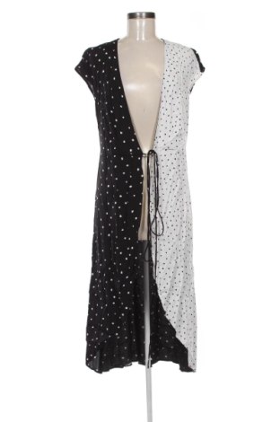 Φόρεμα Mango, Μέγεθος S, Χρώμα Πολύχρωμο, Τιμή 21,00 €, #137000379