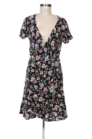 Rochie Unbranded, Mărime L, Culoare Multicolor, Preț 108,99 Lei, #137000395