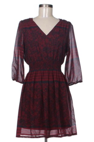 Kleid Atmosphere, Größe M, Farbe Mehrfarbig, Preis 12,57 €, #137000477
