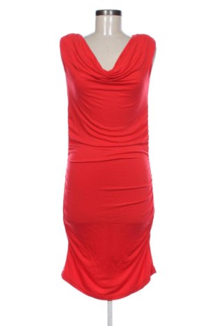 Φόρεμα Unbranded, Μέγεθος S, Χρώμα Κόκκινο, Τιμή 16,00 €, #137000524