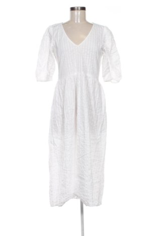 Sukienka Monki, Rozmiar XS, Kolor Biały, Cena 110,07 zł, #137000574
