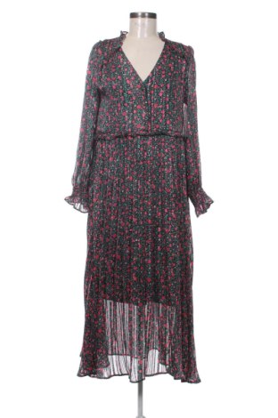 Kleid Unbranded, Größe M, Farbe Mehrfarbig, Preis 13,99 €, #137000646