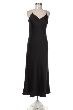 Kleid Selected, Größe L, Farbe Schwarz, Preis € 45,99, #137000648