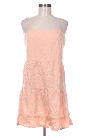 Rochie ONLY, Mărime M, Culoare Roz, Preț 60,99 Lei, #137000746