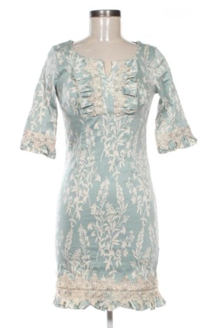 Φόρεμα Unbranded, Μέγεθος XS, Χρώμα Μπλέ, Τιμή 14,00 €, #137000778
