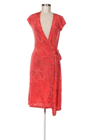 Rochie Unbranded, Mărime S, Culoare Roșu, Preț 105,99 Lei, #137000805
