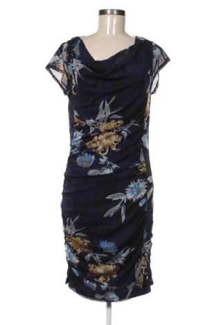 Kleid Unbranded, Größe XL, Farbe Mehrfarbig, Preis 28,99 €, #137000851