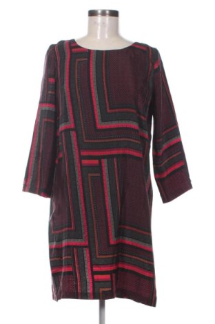 Sukienka Unbranded, Rozmiar L, Kolor Kolorowy, Cena 70,99 zł, #137000871
