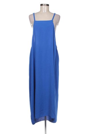 Φόρεμα Unbranded, Μέγεθος XXL, Χρώμα Μπλέ, Τιμή 33,39 €, #137000936