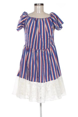 Rochie Liu Jo, Mărime M, Culoare Multicolor, Preț 479,29 Lei, #137001175